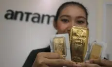 Kasus Cap Lebur Emas Antam, Praktisi Hukum Ingatkan Kejagung Hitung Kerugian Negara Secara Nyata