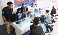 Hari Pelanggan Nasional 2022, XL Axiata Berikan Bonus Kuota dan Fokus Tingkatkan Kualitas Pengalaman Pelanggan