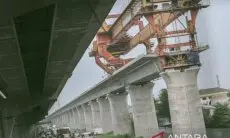 Proyek Strategis Jadi Daya Tarik Investor di Karawang