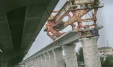 Pemkab Karawang Klaim Proyek Strategis Nasional Jadi Magnet Para Investor