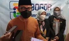 Harga BBM Naik, Tarif Angkot di Kota Bogor pun Ikut Terkatrol Naik