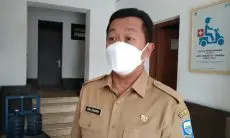 HJKB 212 Diharapkan Bisa Semarak, Ema Sumarna Minta Seluruh Sektor Maksimalkan Sosialisasi