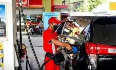 Agar BBM Bersubsidi Tepat Sasaran, Ridwan Kamil Berharap Ada Pengawasan di SPBU