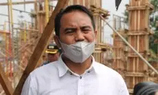 DPRD Kota Bogor Bakal Panggil Pemkot Bogor Terkait Pascabencana 