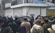 Peragakan 27 Adegan di Rekonstruksi, Polda Jabar Ungkap Fakta Baru Kasus Pembunuhan Purnawirawan TNI di Lembang 