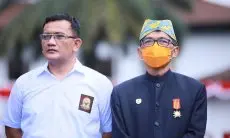 Seragam SMA Digunakan Non Pelajar, Kadisdik Jabar: Jangan Kebablasan 