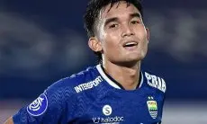 Lama Dirundung Cedera, Zalnando Klaim Kondisinya Semakin Baik