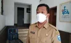 Tak Hanya BLT, Pemkot Bandung Akan Gelar Pasar Murah Ringankan Beban Masyarakat