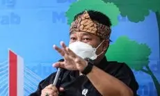  Awasi Penyaluran BLT BBM, Pemkot Bandung Kerahkan Tim