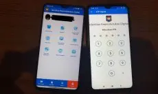 Disdukcapil KBB Mulai Terapkan Digital ID, Begini Penjelasannya