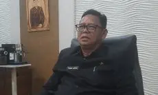 One Pesantren One Product, Diskuk Jabar Bidik Program OPOP Tuntas pada 2023