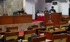 Besok, BLT BBM di Garut Mulai Disalurkan
