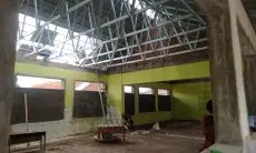 Proyek DAK di Cirebon Dikontrakkan, Kadisdik Tak Berkutik