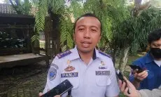 Sparepart Dicuri, 2.900 Lampu PJU di Kota Bandung Mati