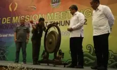 PP Porprov XIV/2022 Jabar Pastikan Kesiapan Sudah Mencapai 90 Persen