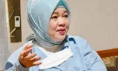 DPRD Jabar Dorong Peningkatan Kualitas UPTD BPSMB-TG