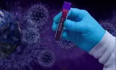 Vaksinasi Booster Dosis Keempat Dimulai, Dinkes KBB: Kita Fokuskan ke Nakes Dulu