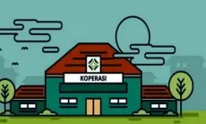 Ratusan Koperasi di Kabupaten Cirebon Mati Suri