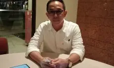 Kabupaten Subang Siap Menggelar Porprov XIV Jabar