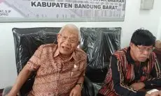 Komisi I DPRD KBB Blak-blakan Soal Kondisi Defisit Anggaran, Sunarya: Itu Hanya Prediksi 