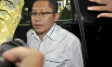 Engga Bayar Uang Pengganti Anas Urbaningrum Baru Bebas Tahun Depan