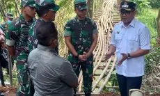 Revisi Perbup Sami Sade Disetujui Kemendagri, Pekan Depan Dilaunching