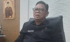 Pahami Kondisi Keuangan Daerah, Dinas KUK Jabar Optimalkan Alternatif Lain