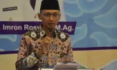 Harga BBM Naik, DPRD Kabupaten Cirebon Dorong Pemda Fokus Tingkatkan Daya Beli Masyarakat