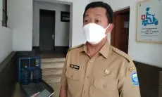 Kota Bandung Siapkan Rp9,2 Miliar untuk Dana Bantalan Sosial Respons Kenaikan Harga BBM