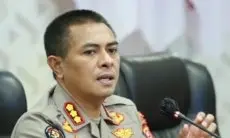 Diduga Depresi, Pria di Cirebon Nyaris Bikin SPBU Tangkil Terbakar