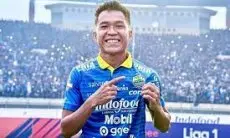 Dihuni Pemain Bintang, Erwin Ramdani Jagokan Brasil di Piala Dunia 2022 Qatar