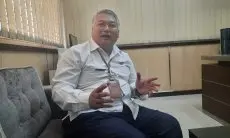 Dukungan Anggaran Terbatas, Dishut Optimalkan Kontribusi Masyarakat Tangani Lahan Kritis