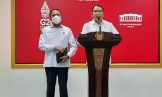 Jokowi Minta Si Jalak Harupat Diperbaiki