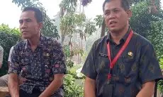 Bogor Challenge 11 K Bakal Pulihkan Ekonomi Daerah