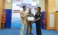 Pemkab Imbau Organisasi di KBB Daftar ke Kesbangpol, Hengky Ungkap Tujuannya