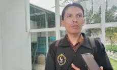 Peduli Guru Ngaji di KBB, Koperasi Guru Ngaji Mitra Berkah Sediakan Motor Bekas untuk Anggotanya 