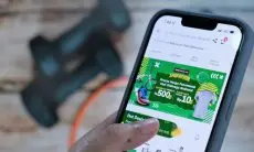 Tokopedia Ungkap Tren Belanja di Kategori Olahraga