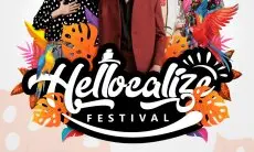 Rasakan Nonton Konser Musik Unik Bersama Musisi Keren di Hellocalize Festival