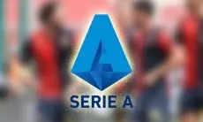 Meski 10 Pemain, Milan Bungkam Sampdoria 2-1