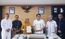Agrowisata Halal Rancamaya Segera Direalisasikan, Saat Ini Fokus Cari Pendanaan 