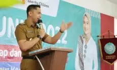Hengky Kurniawan Tak Kunjung Definitif, 52 Jabatan Struktural di KBB Kosong