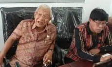 Desak Lakukan Rotasi Mutasi, DPRD KBB Khawatir Dampak Kekosongan Sejumlah Jabatan Strategis 