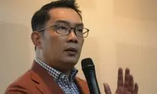 Kawal Distribusi BLT BBM Agar Tepat Sasaran, Ridwan Kamil Siapkan Pemeriksaan Bertahap