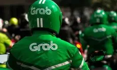 Sesuaikan Dengan Kenaikkan Tarif, Grab Luncurkan Fitur Promosi dan Layanan Baru