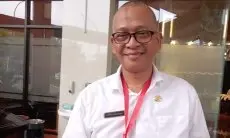 Gaji Tersangka Sumardi Ditangguhkan, Rekeningnya Diblokir bank bjb