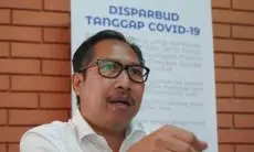 Tahun Ini, Bapenda Jabar Kian Optimalkan Layanan Daring