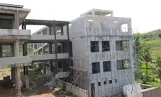 Bangun RS Limbangan, Pemkab Garut Anggarkan Rp5 Miliar