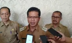 Kejar Target 100 Desa Wisata, Pemkab Bandung Gandeng Perguruan Tinggi