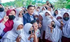 Cegah Gagal Paham, Kadisdik Jabar Instruksikan Sekolah Hentikan Rapat Komite