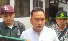 Keterangan Saksi Pelapor Meragukan, Doni Salmanan Yakin Lolos dari Tuntutan JPU